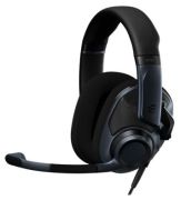 EPOS H6 PRO Open EPOS H6 PRO Open