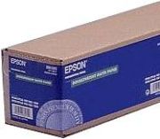 Epson C13S041385 Epson C13S041385