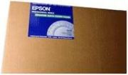 Epson C13S041599 Epson C13S041599