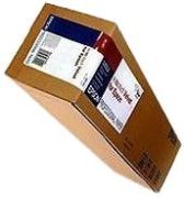 Epson C13S041702 Epson C13S041702