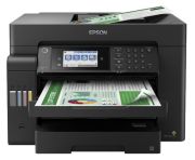 Epson EcoTank ET-16600 Epson EcoTank ET-16600