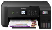 Epson EcoTank ET-2820 Epson EcoTank ET-2820