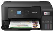 Epson EcoTank ET-2840 Epson EcoTank ET-2840