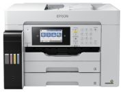 Epson EcoTank Pro ET-16680 Epson EcoTank Pro ET-16680