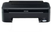 Epson Stylus S22 Epson Stylus S22