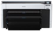 Epson SureColor SC-P8500D Epson SureColor SC-P8500D