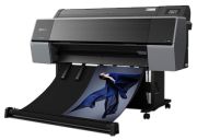 Epson SureColor SC-P9500 Spectro Epson SureColor SC-P9500 Spectro