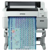 Epson SureColor SC-T3200-PS Epson SureColor SC-T3200-PS