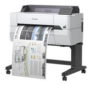 Epson SureColor SC-T3405 Epson SureColor SC-T3405