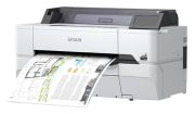 Epson SureColor SC-T3405N Epson SureColor SC-T3405N
