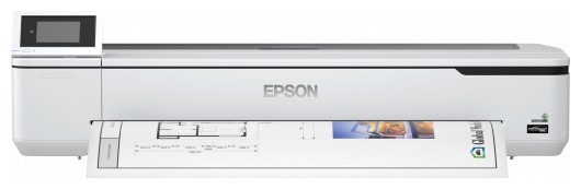 Epson SureColor SC-T5100N Epson SureColor SC-T5100N