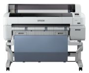 Epson SureColor SC-T5200-PS Epson SureColor SC-T5200-PS