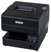 Epson TM-J7200 Epson TM-J7200