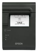 Epson TM-L90 (C31C412412) Epson TM-L90 (C31C412412)