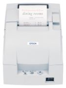 Epson TM-U220B (C31C514007A0) Epson TM-U220B (C31C514007A0)
