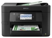 Epson WorkForce Pro WF-4825DWF Epson WorkForce Pro WF-4825DWF