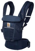 Ergobaby Adapt Softflex Mesh Babytrage Ergobaby Adapt Softflex Mesh Babytrage