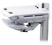 Ergotron Kit SV LCDHeight Ergotron Kit SV LCDHeight