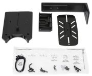 Ergotron Scanner-Regal (97-815) Ergotron Scanner-Regal (97-815)