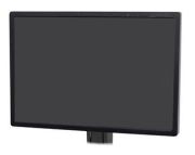 Ergotron WorkFit Single LD Monitor Kit (97-935-085) Ergotron WorkFit Single LD Monitor Kit (97-935-085)