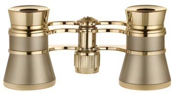 Eschenbach Glamour 3x25 Eschenbach Glamour 3x25