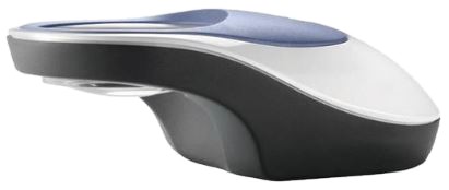 Eschenbach Leuchtlupe PowerLux (158614) Eschenbach Leuchtlupe PowerLux (158614)