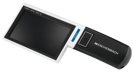 Eschenbach Mobilux Digital Touch HD Eschenbach Mobilux Digital Touch HD