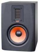 ESI uniK 05+ ESI uniK 05+