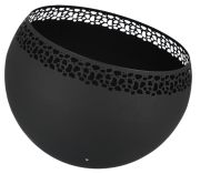 Esschert Design Feuerball FF502 Esschert Design Feuerball FF502