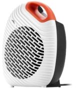 Eta 062290000 Eta 062290000