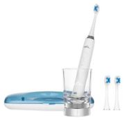 Eta Sonetic 570790000 Eta Sonetic 570790000