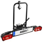 Eufab Fahrradträger Amber I (11559) Eufab Fahrradträger Amber I (11559)