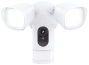 Eufy Floodlight Cam 2 (T8424321) Eufy Floodlight Cam 2 (T8424321)