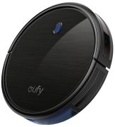 Eufy RoboVac 11s Eufy RoboVac 11s