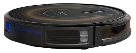 Eufy RoboVac G30 Edge Eufy RoboVac G30 Edge
