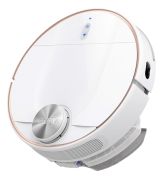 Eufy RoboVac L70 Hybrid Eufy RoboVac L70 Hybrid