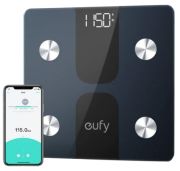 Eufy Smart Scale C1 (T9146H21) Eufy Smart Scale C1 (T9146H21)
