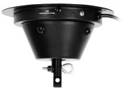 Eurolite MD-2010 Eurolite MD-2010