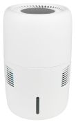 Eurom Oasis 303 WiFi Eurom Oasis 303 WiFi
