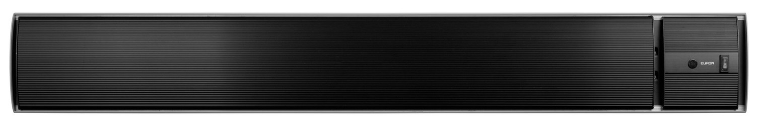 Eurom Outdoor Heatpanel 2400 Eurom Outdoor Heatpanel 2400