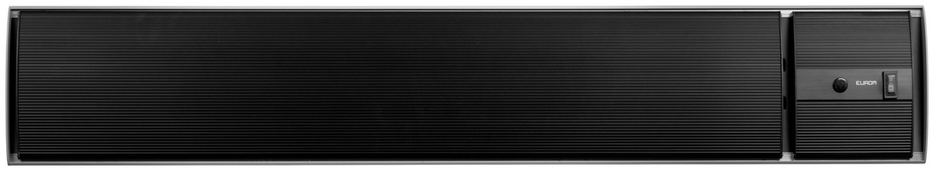Eurom Outdoor heatpanel RC (333930) Eurom Outdoor heatpanel RC (333930)