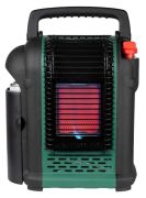 Eurom Outsider Eurom Outsider