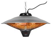 Eurom Partytent Heater 2100 Eurom Partytent Heater 2100