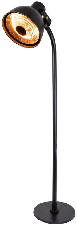 Eurom Sunset 2000 (335163) Eurom Sunset 2000 (335163)