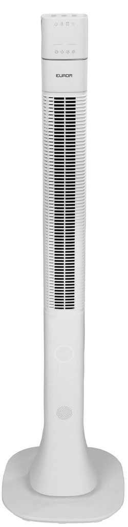 Eurom Towerfan 120 (385571) Eurom Towerfan 120 (385571)