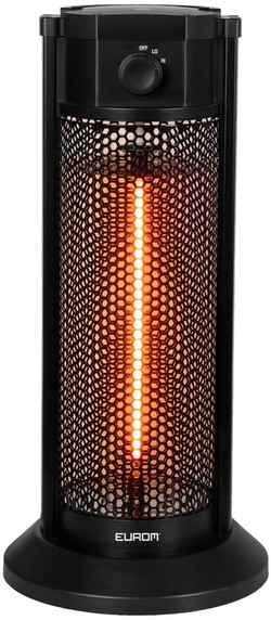 Eurom Under Table Heater (333589) Eurom Under Table Heater (333589)