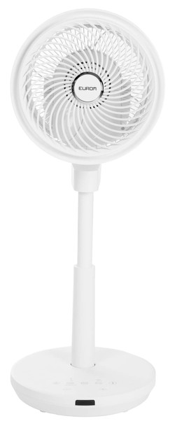 Eurom Vento 3DS Eurom Vento 3DS