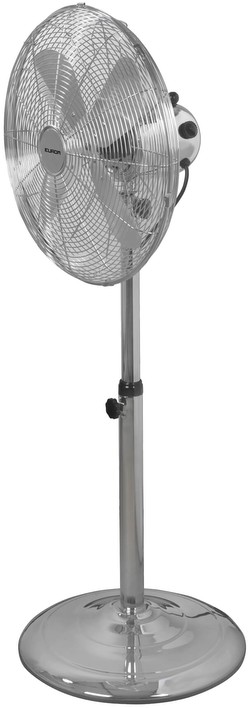 Eurom VSM16 Eurom VSM16