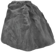 Europalms Dekofelsen Celtic Europalms Dekofelsen Celtic