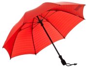 Euroschirm Birdiepal Octagon Euroschirm Birdiepal Octagon